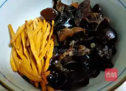 Secret roasted bran recipe 4