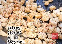 Cumin chicken breast recipe 4