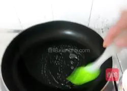 Illustration of how to make cumin chicken wings 6