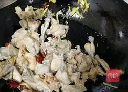 Griddle Frog Recipe Illustration 6