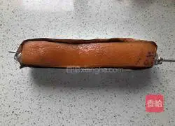 Secret roasted pork belly recipe 4