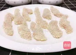 Fried Chicken Fillet Recipe 11