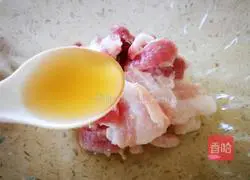 Korean spicy cabbage soup recipe 2