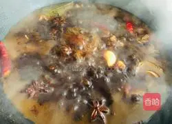 Braised beef this way, it’s so delicious you can’t stop eating it! Illustration of how to make it 15