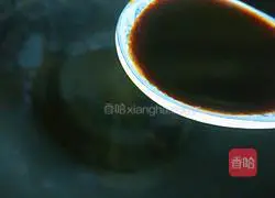 Illustration of how to make steamed fish cubes 11