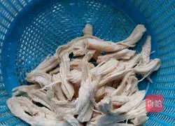 Bobo Chicken Recipe Illustration 1