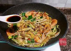 Griddle shrimp recipe 14