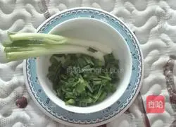 Casserole crucian carp soup recipe 9