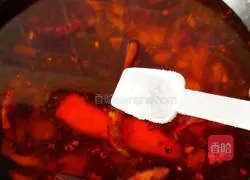 Spicy Hot Pot Recipe 14