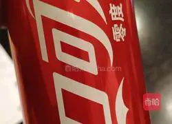 Illustration of how to make Coke Chicken Wings 8