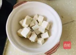 Illustration of how to make beer duck casserole 14