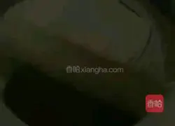 Illustration of Stir-fried Huajia 3