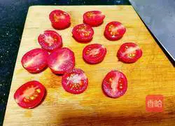 Illustration of how to welcome the new year with jade lamp 13