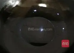 Braised fish recipe 6