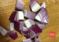 Illustration of how to make braised beef in a pot (home-cooked version) 7