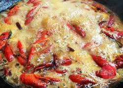 Spicy Crayfish Recipe 10