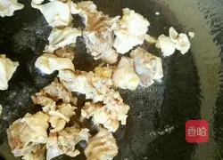 Super simple and delicious spicy chicken recipe 4