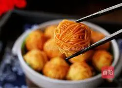 Illustration of ways to become wealthy 11