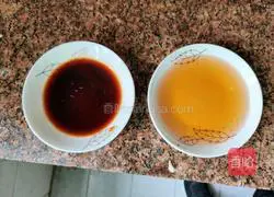 How to make stir-fried chicken Illustration 3