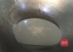 Illustration of how to make short crispy pork 10