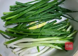 Dongpo Pork Recipe Illustration 4