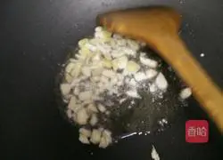 Illustration of how to make tiger skin quail eggs 7