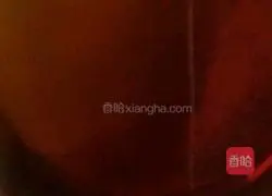 Illustration of how to make shrimps in sauce 4