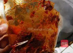 Spicy Grilled Fish Recipe 5