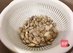 Illustration of how to make Spicy Huajia (Commercial, Exclusive) 1