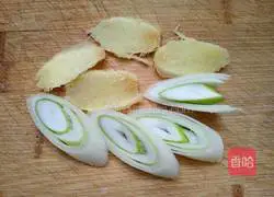 Secret Grilled Chicken Wings Recipe Illustration 3