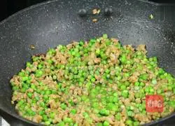 Illustration of noodles and side dishes 7