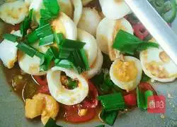 How to make money eggs 8