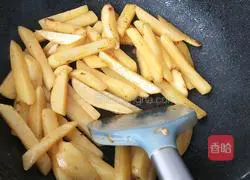 Griddle prawns recipe 4