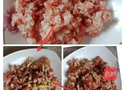 An illustration of how to climb a tree 2