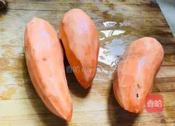 A simple recipe for steamed pork ribs passed down from ancient times Illustration of how to do it 1