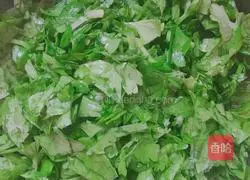 Illustration of how to make slag rot 3