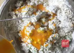 Gnox Practice illustration 9