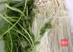 Braised lotus fish recipe 3