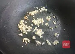 Illustration of how to make pineapple sweet and sour pork 11