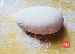 # Steamed Vegetables#Shaanxi Farmhouse Steamed Vegetable Rolls Illustration 9