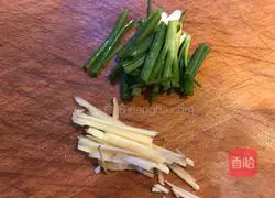 Pineapple chicken wings recipe 2