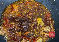 Griddle Bullfrog Recipe Illustration 4