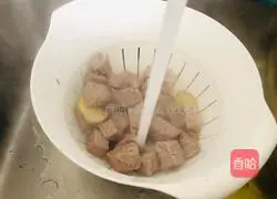 Braised beef this way, it’s so delicious you can’t stop eating it! Illustration 6