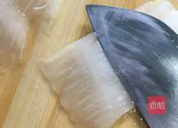 Illustration of how to make flowers bloom and prosper 8