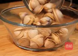 Home-style recipe for spicy stir-fried scallops, super Simple! Illustration of how to do it 6