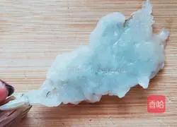 Butterfly shrimp recipe 2