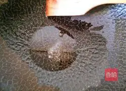 Illustration of how to make braised chicken neck that is both a snack and a meal 5