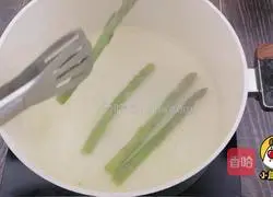 Fresh baby food, nutritious and low-fat, pan-fried steak [Little Deer Fresh] Recipe 3