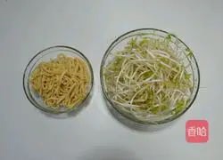 Illustration of boiling Qianzhang 4