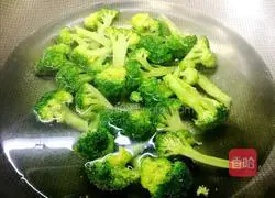 Braised pork ribs recipe 8